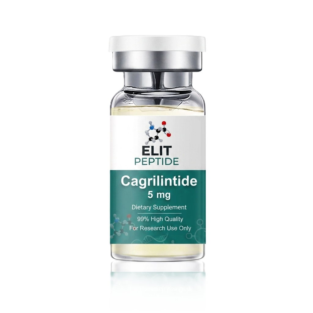 Cagrilintide