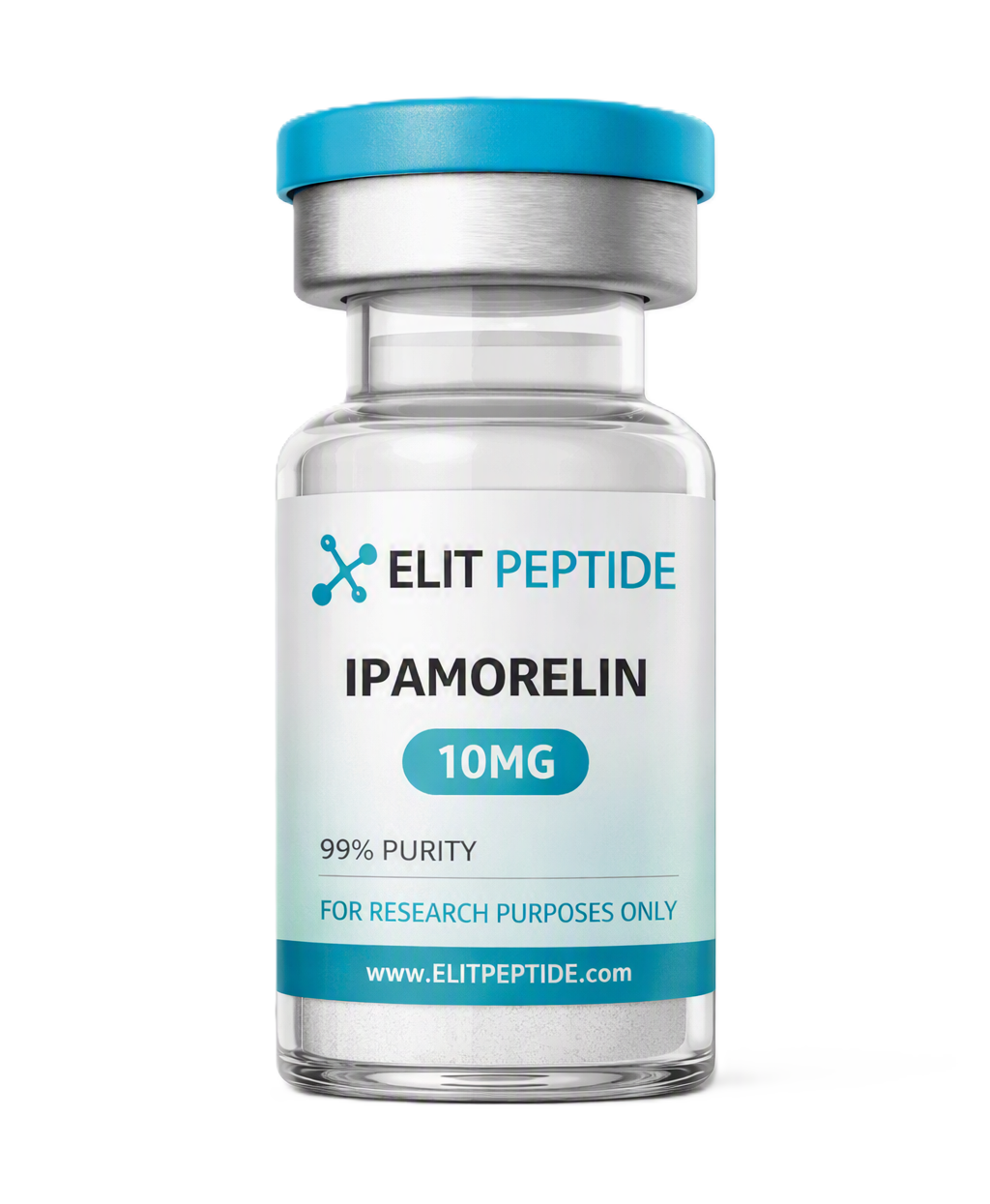Ipamorelin