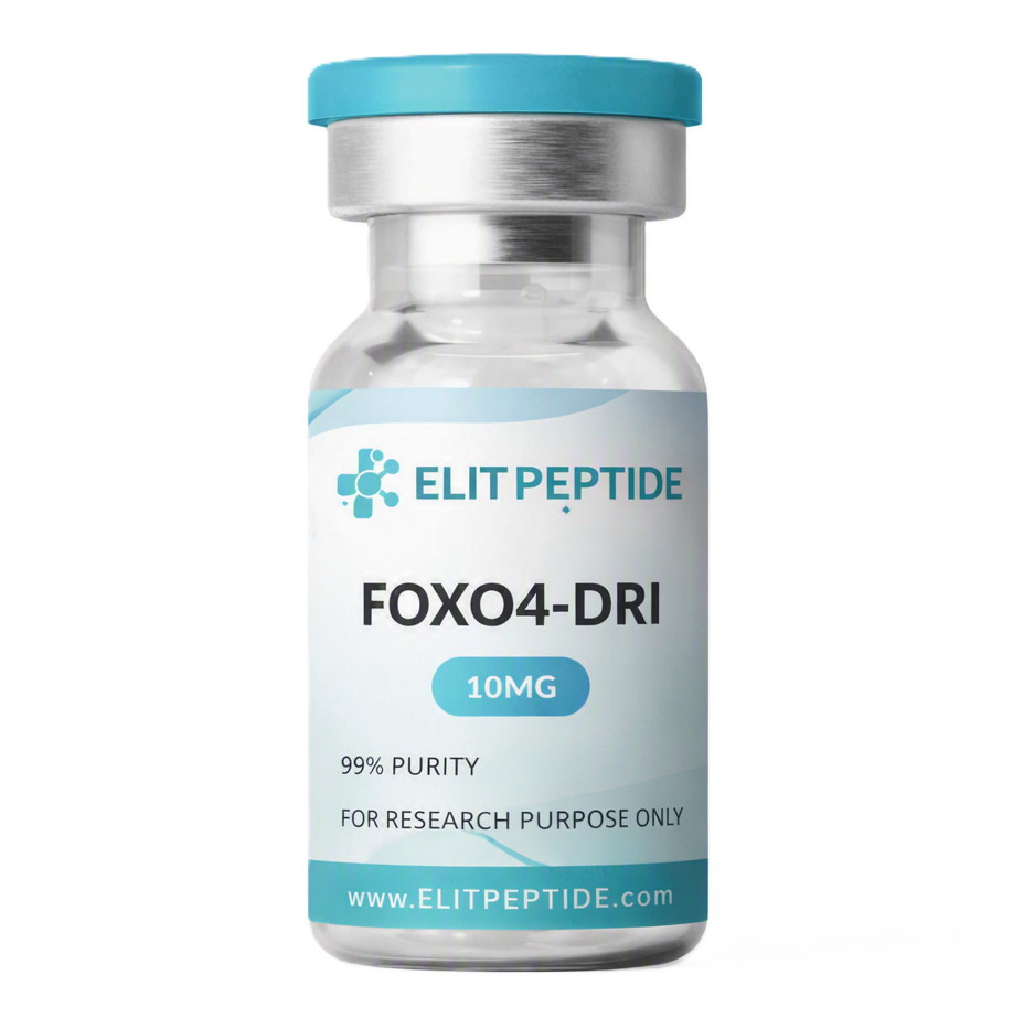 FOXO4