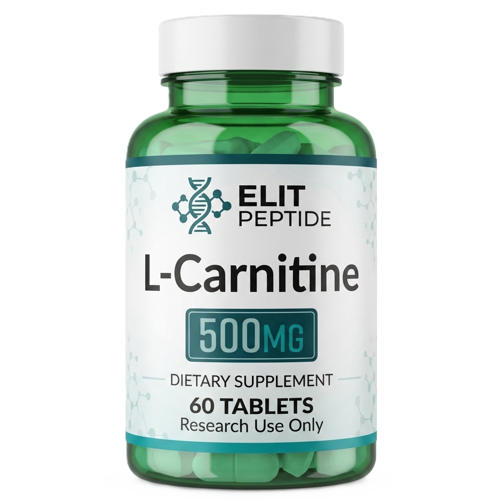 L-Carnitine